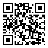 http://www.wlza.top/post/2913.html