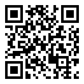 http://www.wlza.top/post/2916.html