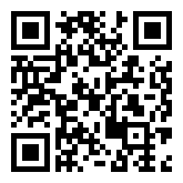 http://www.wlza.top/post/2917.html