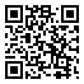 http://www.wlza.top/post/2919.html