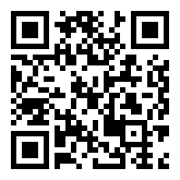 http://www.wlza.top/post/2920.html