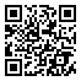 http://www.wlza.top/post/2923.html