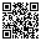 http://www.wlza.top/post/2924.html