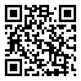 http://www.wlza.top/post/2927.html