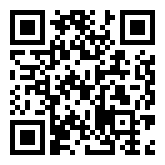 http://www.wlza.top/post/2930.html