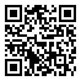 http://www.wlza.top/post/2931.html