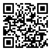 http://www.wlza.top/post/2932.html