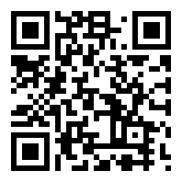 http://www.wlza.top/post/2933.html