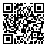http://www.wlza.top/post/2934.html