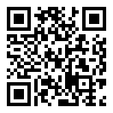 http://www.wlza.top/post/2935.html