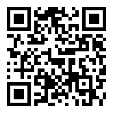 http://www.wlza.top/post/2936.html