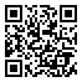 http://www.wlza.top/post/2938.html