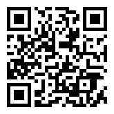 http://www.wlza.top/post/2939.html