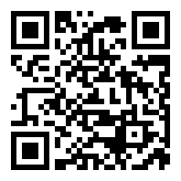http://www.wlza.top/post/2940.html