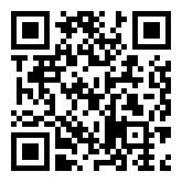 http://www.wlza.top/post/2941.html