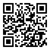http://www.wlza.top/post/2942.html
