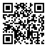 http://www.wlza.top/post/2946.html