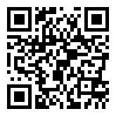 http://www.wlza.top/post/2948.html