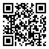http://www.wlza.top/post/2951.html
