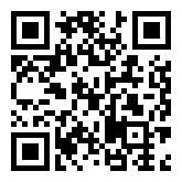 http://www.wlza.top/post/2952.html