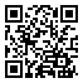 http://www.wlza.top/post/2953.html