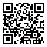 http://www.wlza.top/post/2954.html