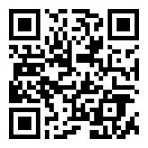 http://www.wlza.top/post/2955.html