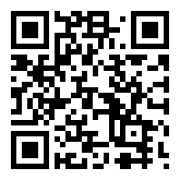 http://www.wlza.top/post/2956.html