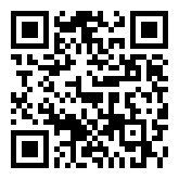 http://www.wlza.top/post/2957.html