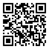 http://www.wlza.top/post/2958.html