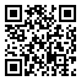 http://www.wlza.top/post/2959.html