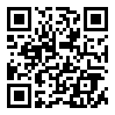 http://www.wlza.top/post/2960.html