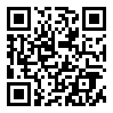 http://www.wlza.top/post/2963.html