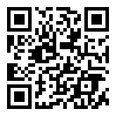 http://www.wlza.top/post/2964.html