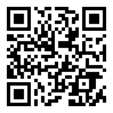 http://www.wlza.top/post/2965.html