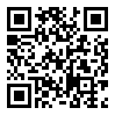 http://www.wlza.top/post/2967.html