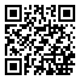 http://www.wlza.top/post/2970.html