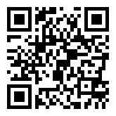 http://www.wlza.top/post/2972.html