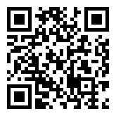 http://www.wlza.top/post/2973.html