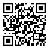 http://www.wlza.top/post/29754.html