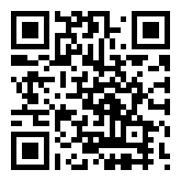 http://www.wlza.top/post/29755.html