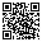 http://www.wlza.top/post/29757.html