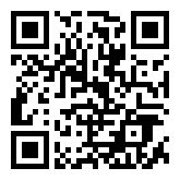 http://www.wlza.top/post/29758.html