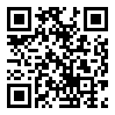 http://www.wlza.top/post/29759.html