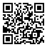 http://www.wlza.top/post/2976.html