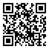 http://www.wlza.top/post/29760.html