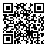 http://www.wlza.top/post/29763.html