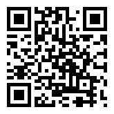 http://www.wlza.top/post/29764.html