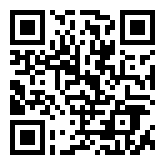 http://www.wlza.top/post/29765.html