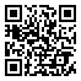 http://www.wlza.top/post/29766.html